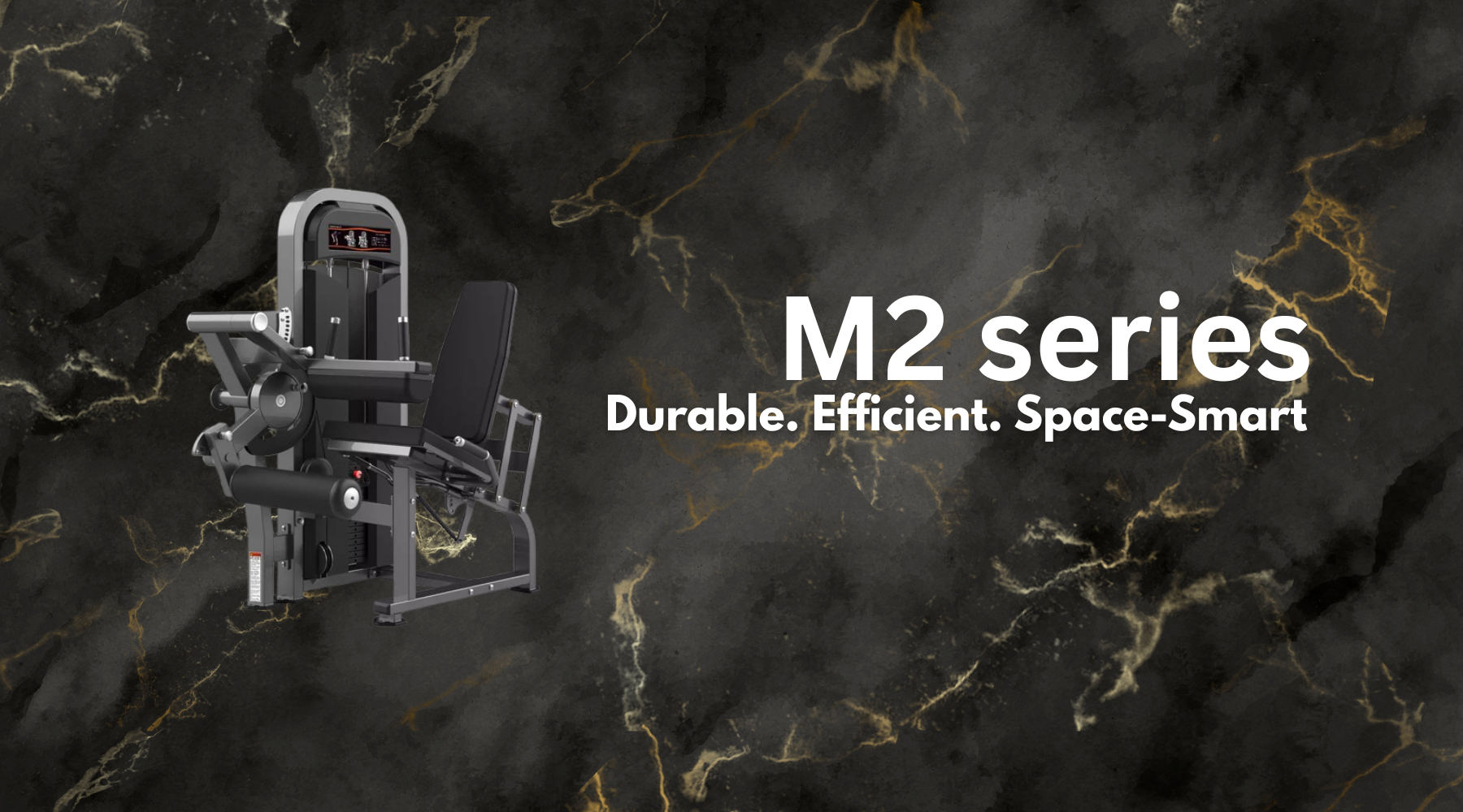 M2 Series