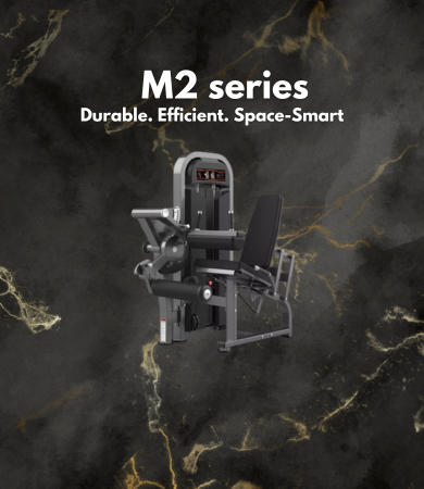 M2 Series